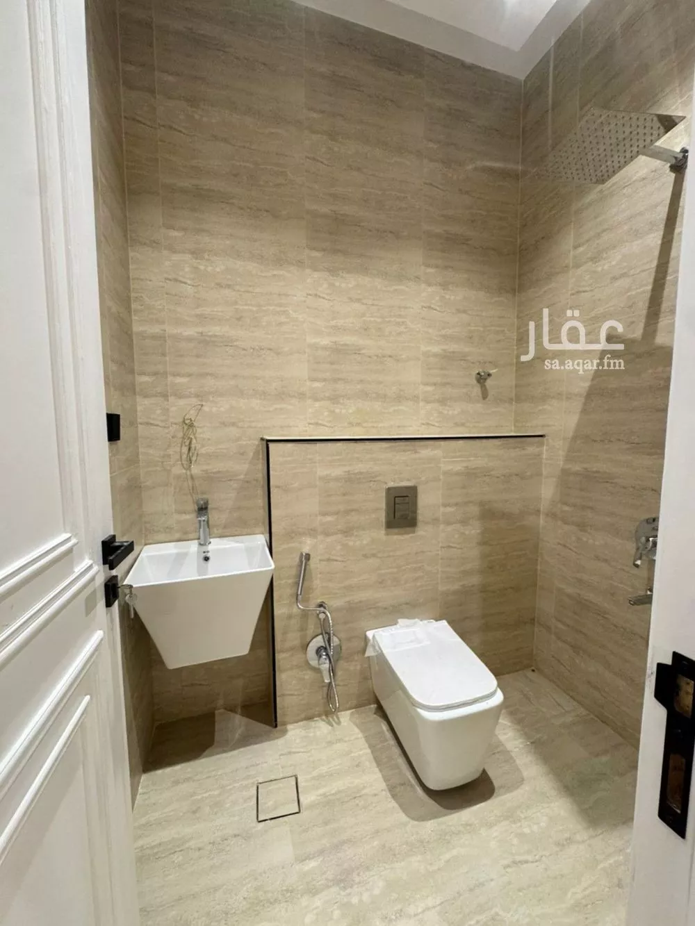 شقة 4 غرف في ظهرة لبن، الرياض 9