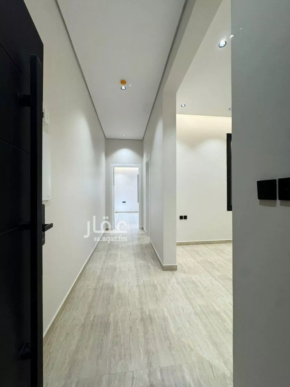 شقة 4 غرف في ظهرة لبن، الرياض 10