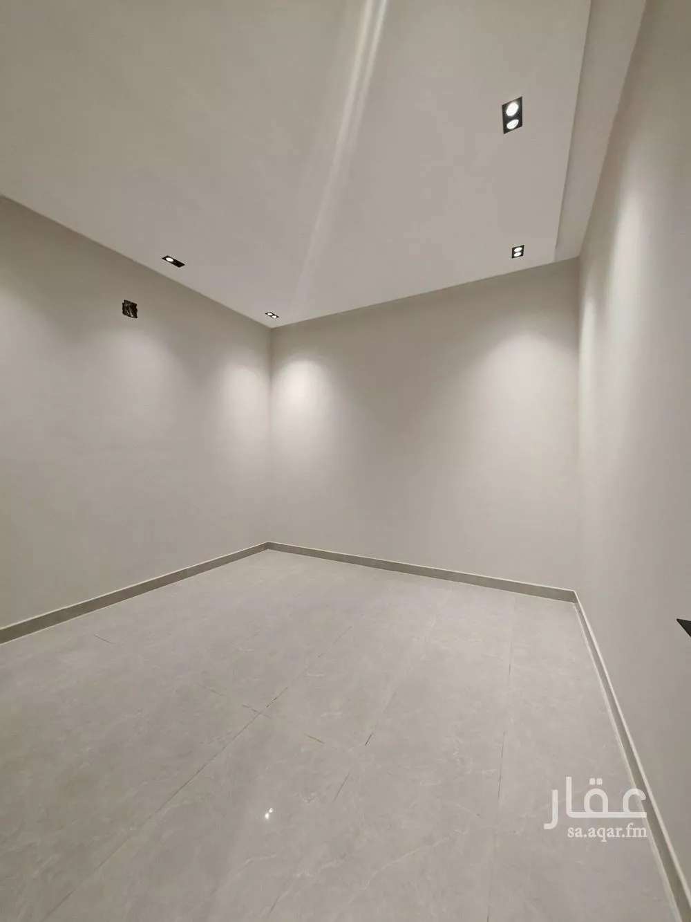 دور 5 غرف في طويق 5