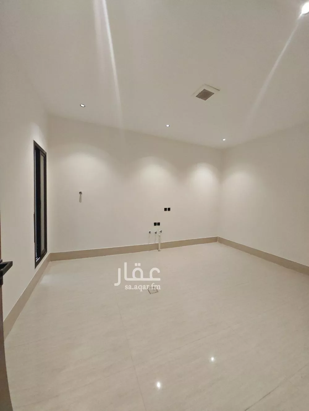 دور 5 غرف في طويق 5