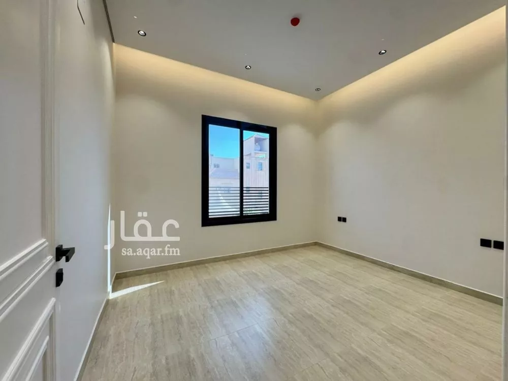 شقة 4 غرف في ظهرة لبن، الرياض 8