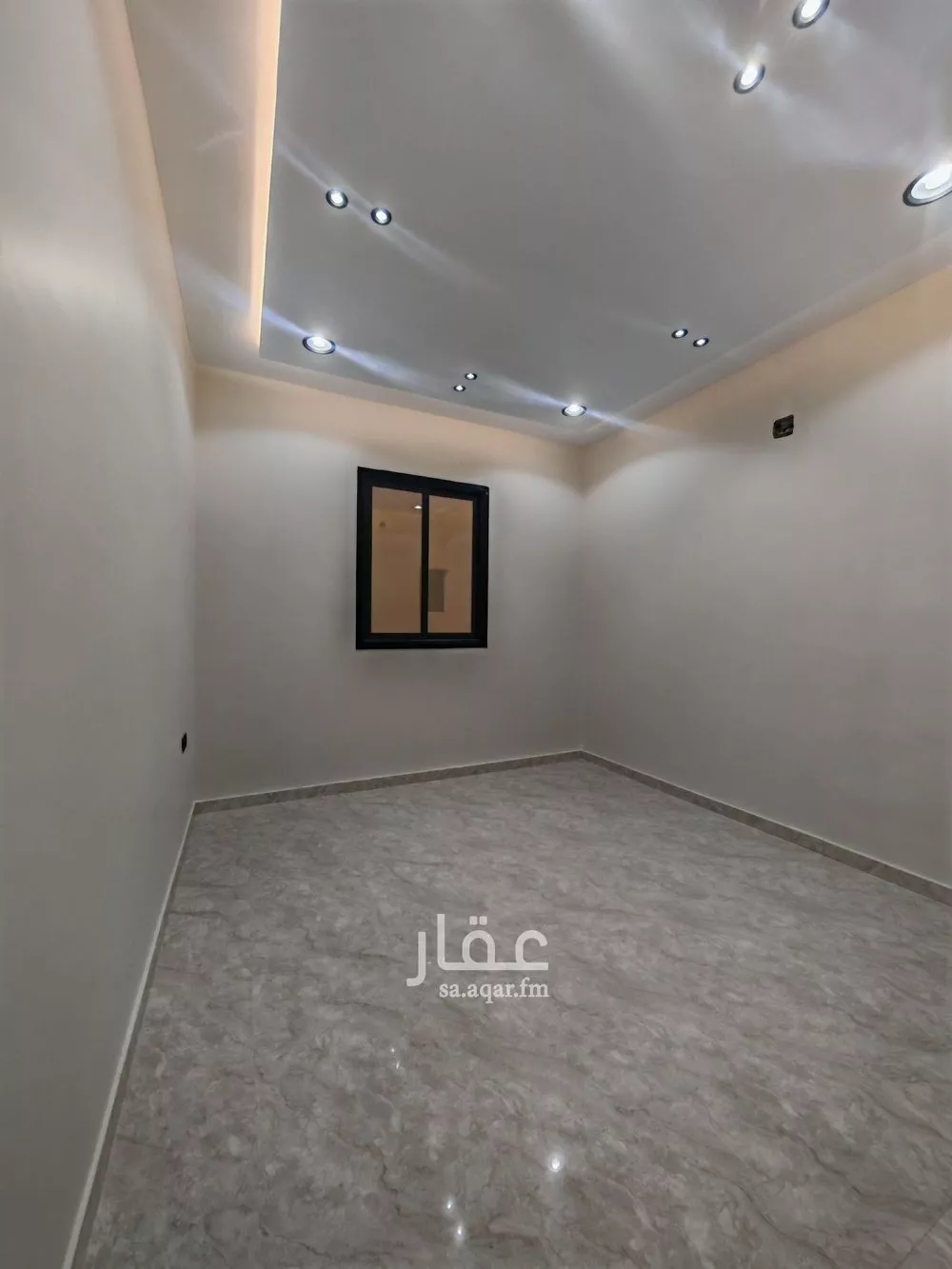 دور 5 غرف في ظهرة نمار 3