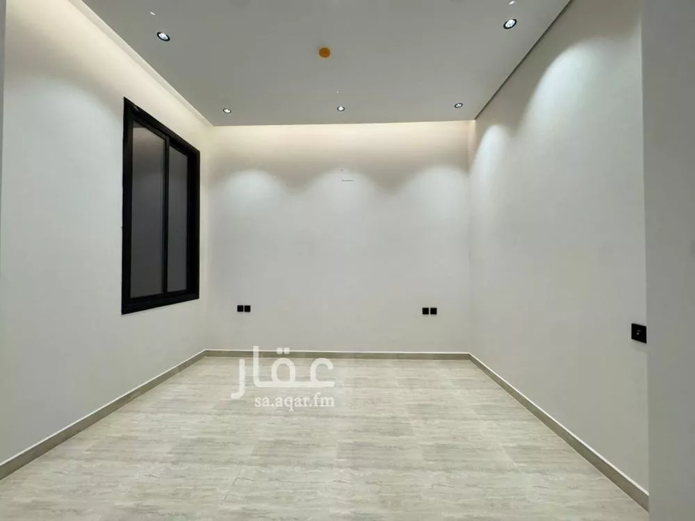 شقة 4 غرف في ظهرة لبن، الرياض 7