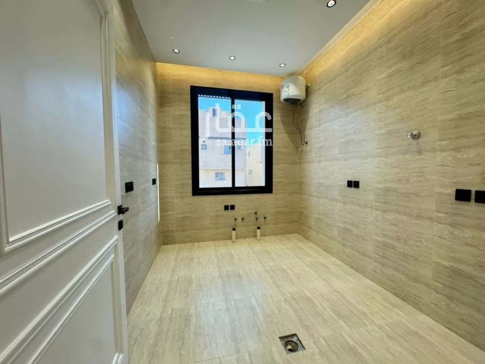 شقة 4 غرف في ظهرة لبن، الرياض 13