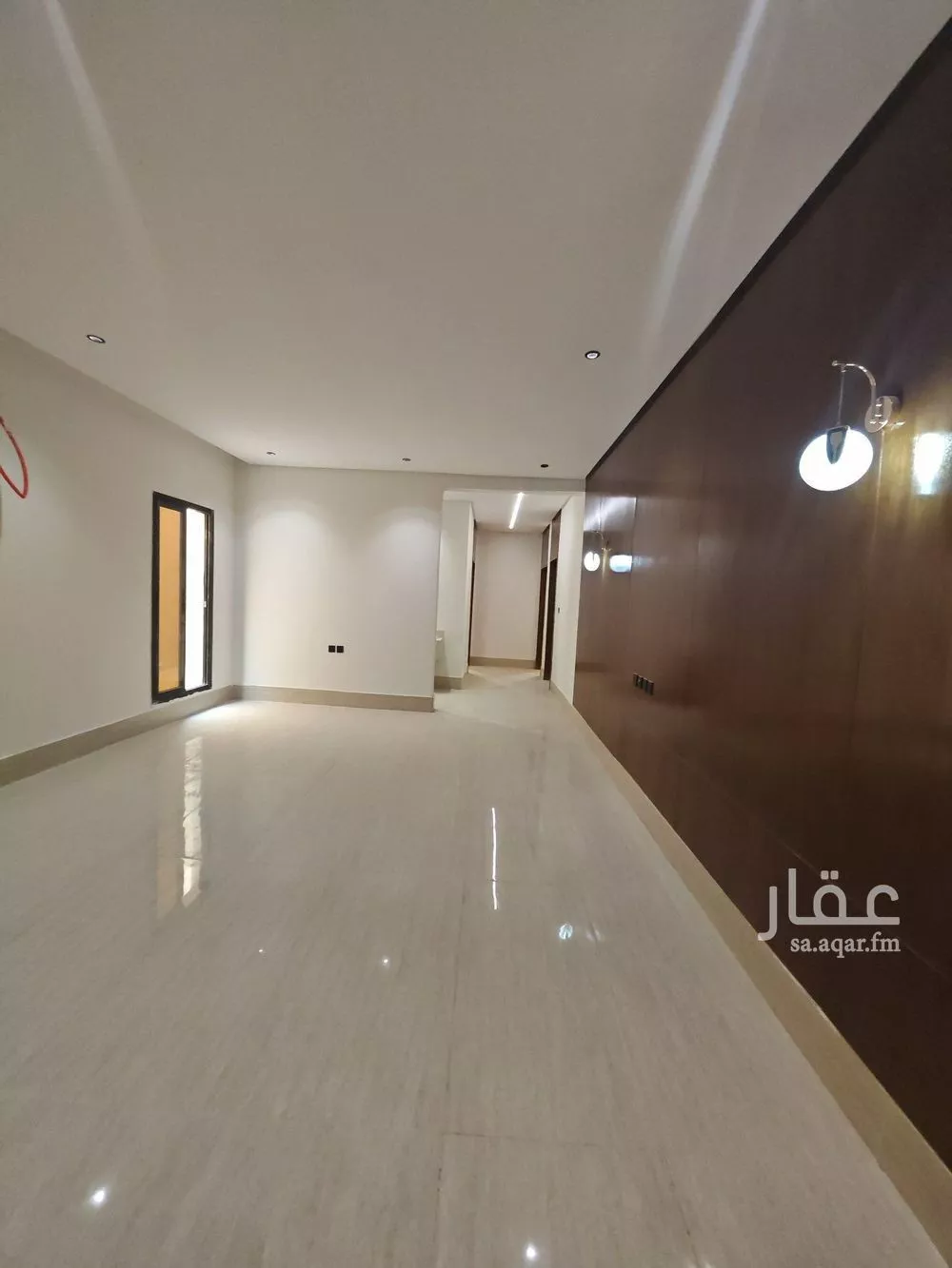 دور 5 غرف في طويق 4