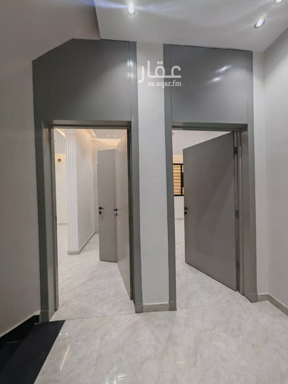 دور 5 غرف في ظهرة نمار 2