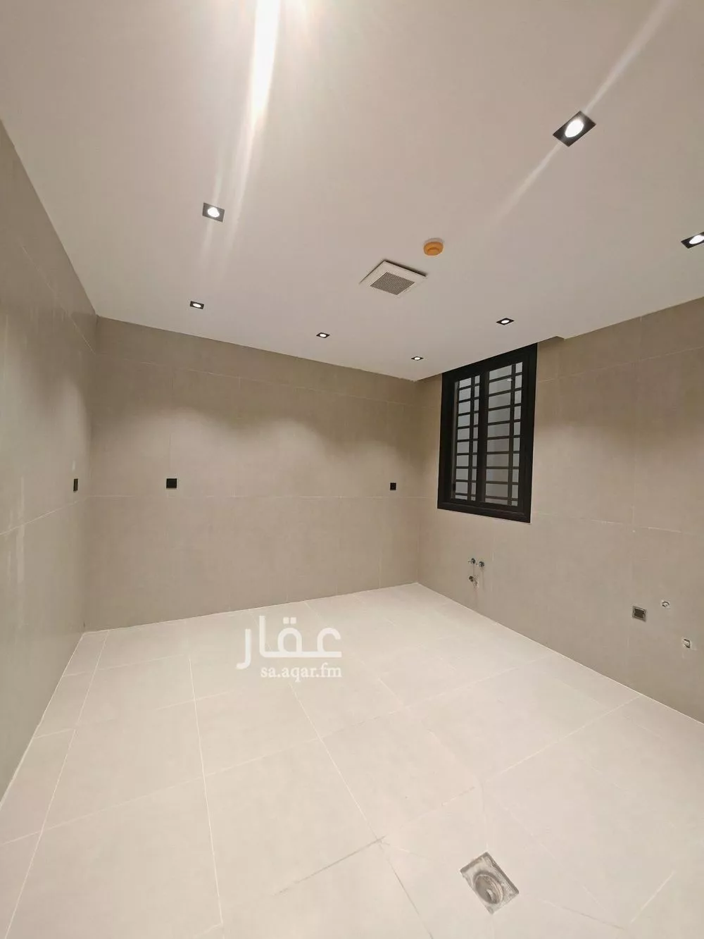 دور 4 غرف في ظهرة نمار 5