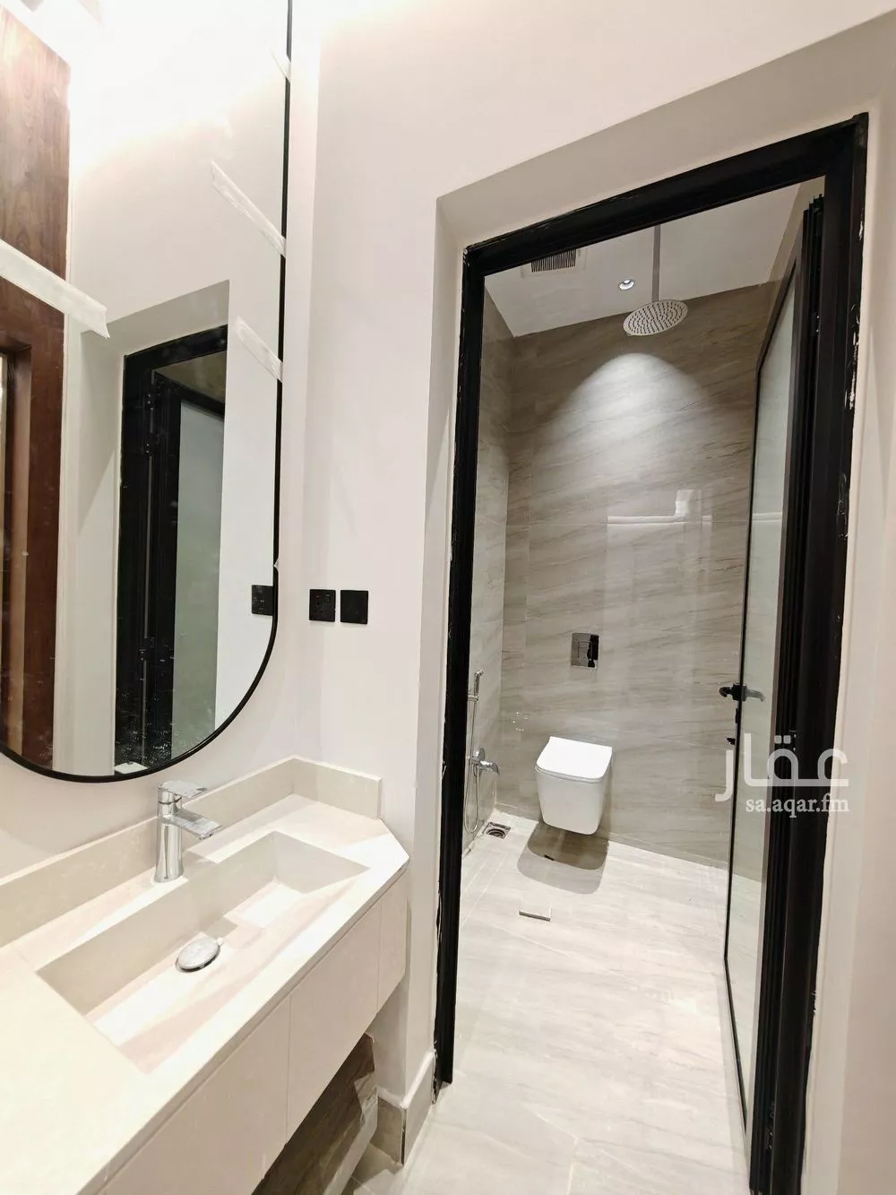 دور 6 غرف في ديراب 5