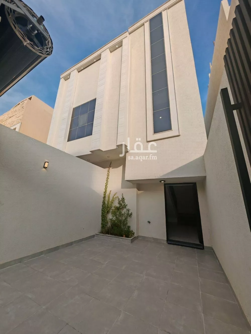 دور 5 غرف في طويق 4