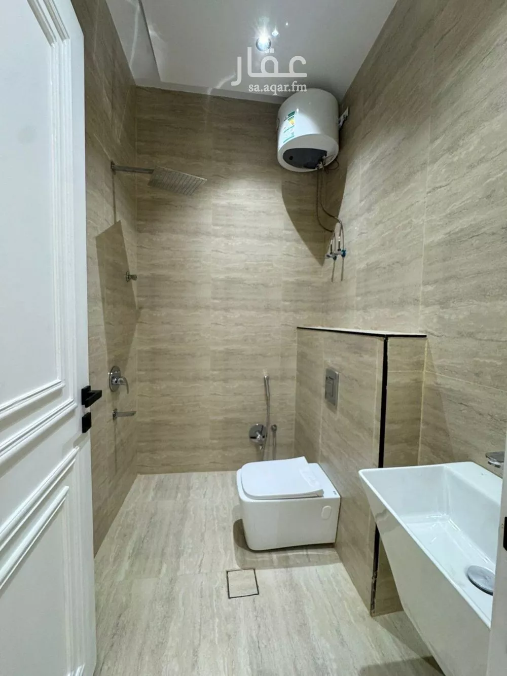 شقة 4 غرف في ظهرة لبن، الرياض 6