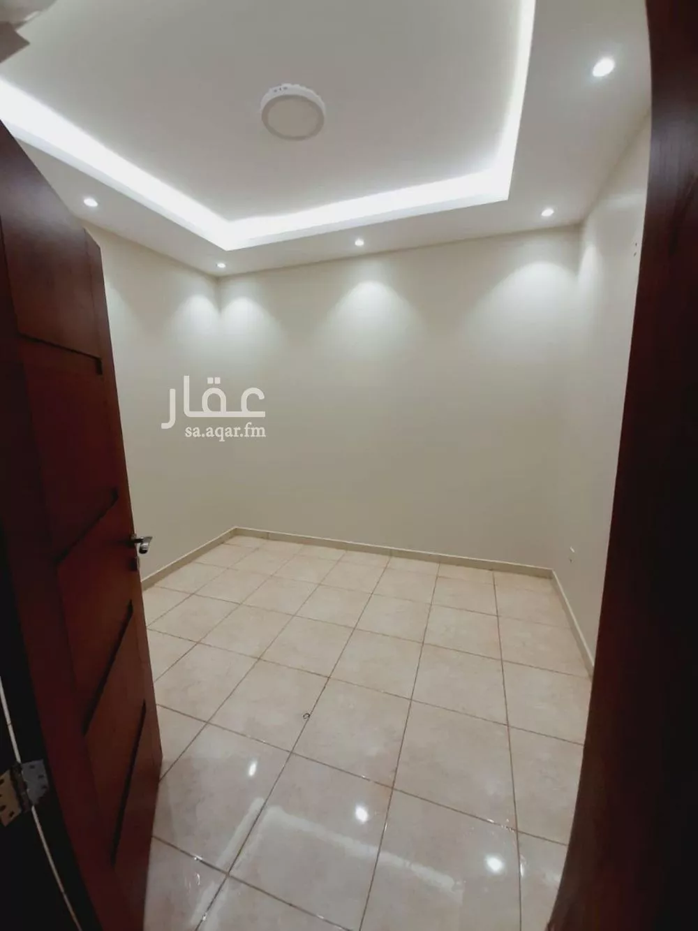 شقة 1 غرف في الغدير 2