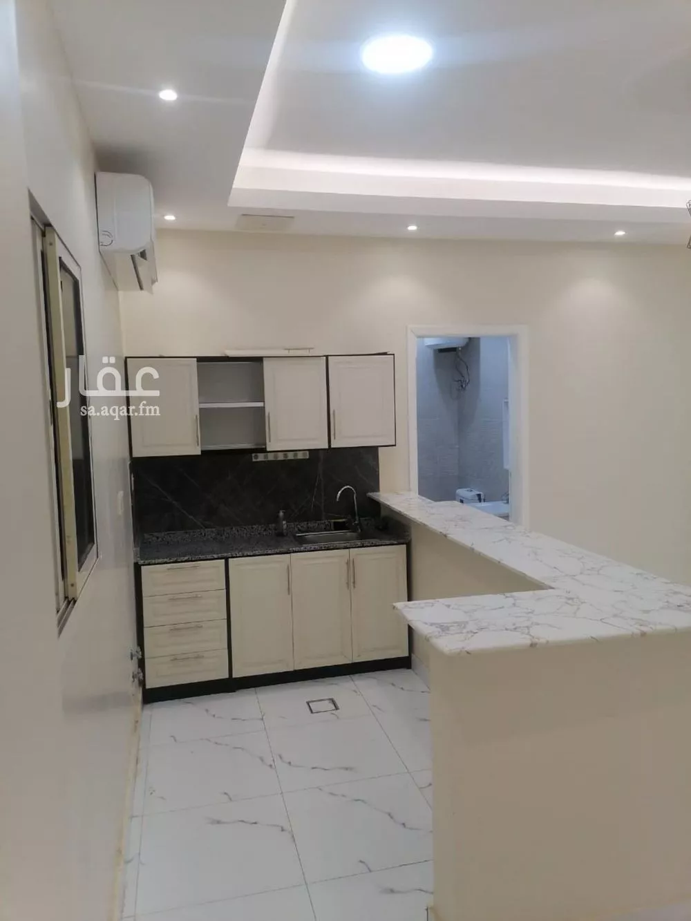 1 bedroom apartment in Al Yarmouk 3