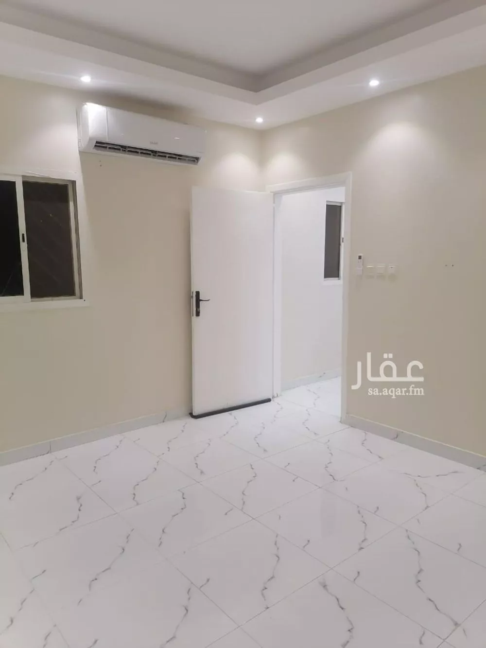 1 bedroom apartment in Al Yarmouk 4