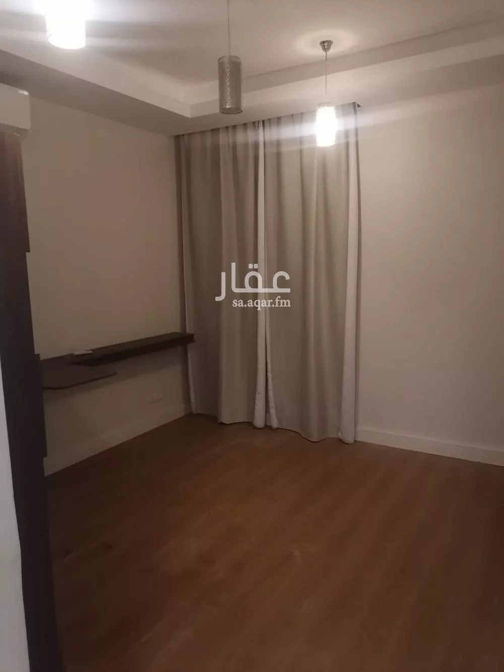 شقة 1 غرف في الياسمين 2