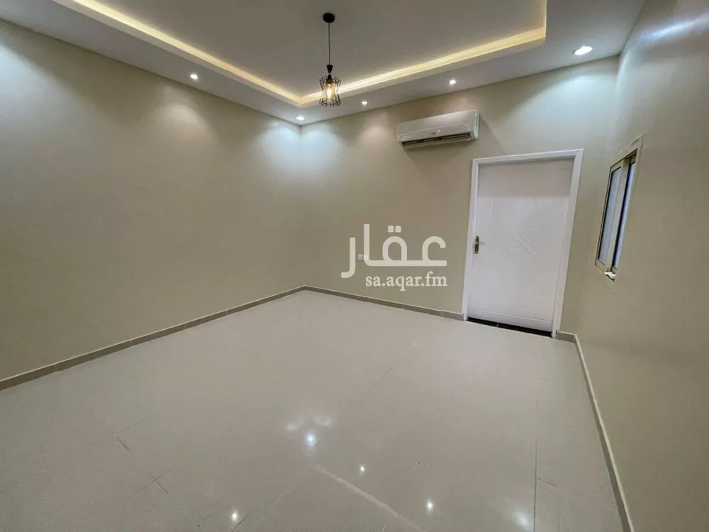 شقة 1 غرف في القيروان 3