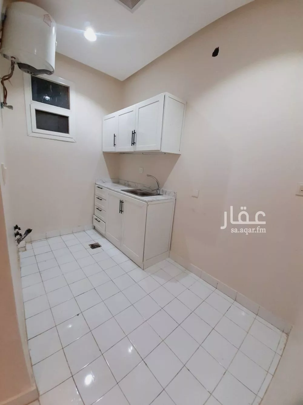 شقة 1 غرف في السليمانية 4