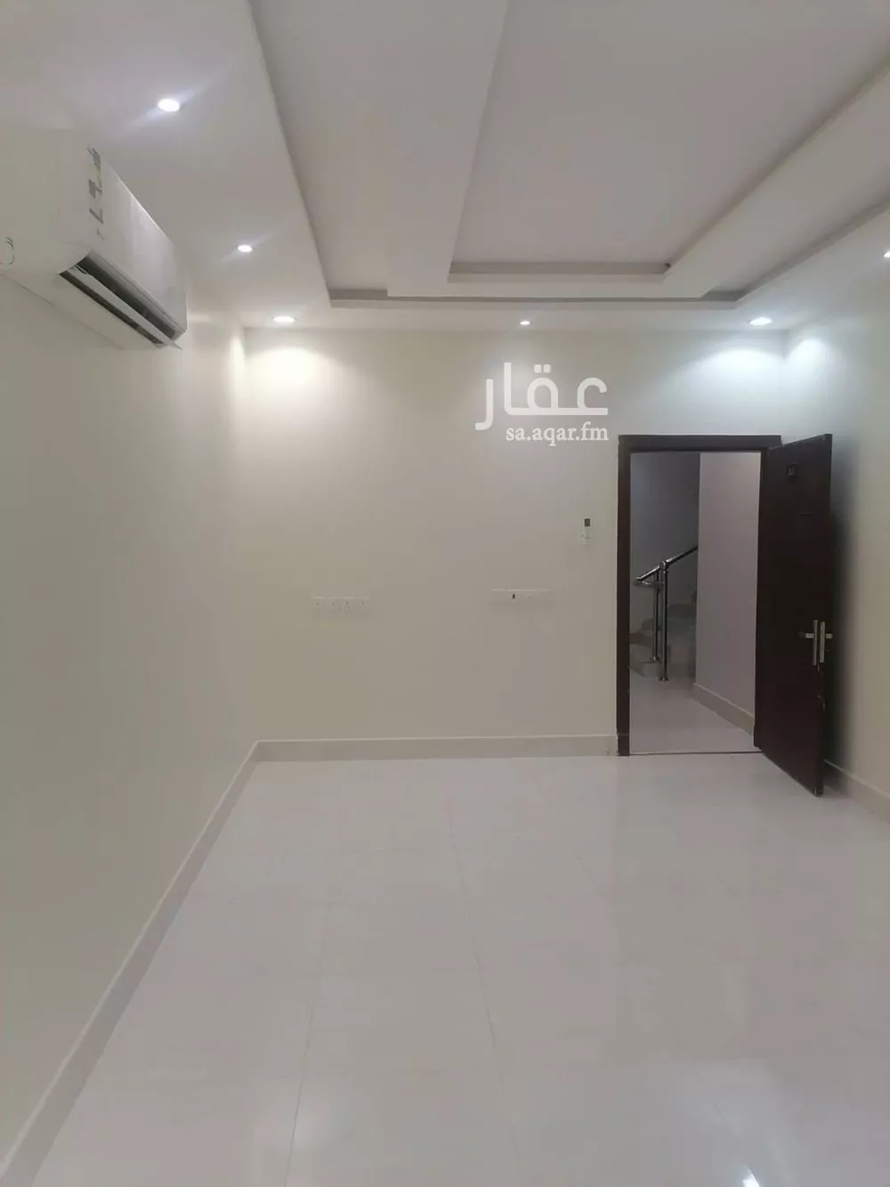 1 bedroom apartment in Al Yarmouk 2