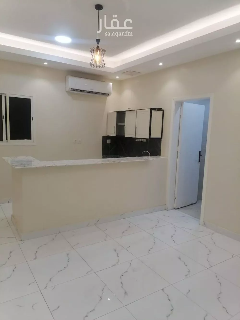 1 bedroom apartment in Al Yarmouk 1