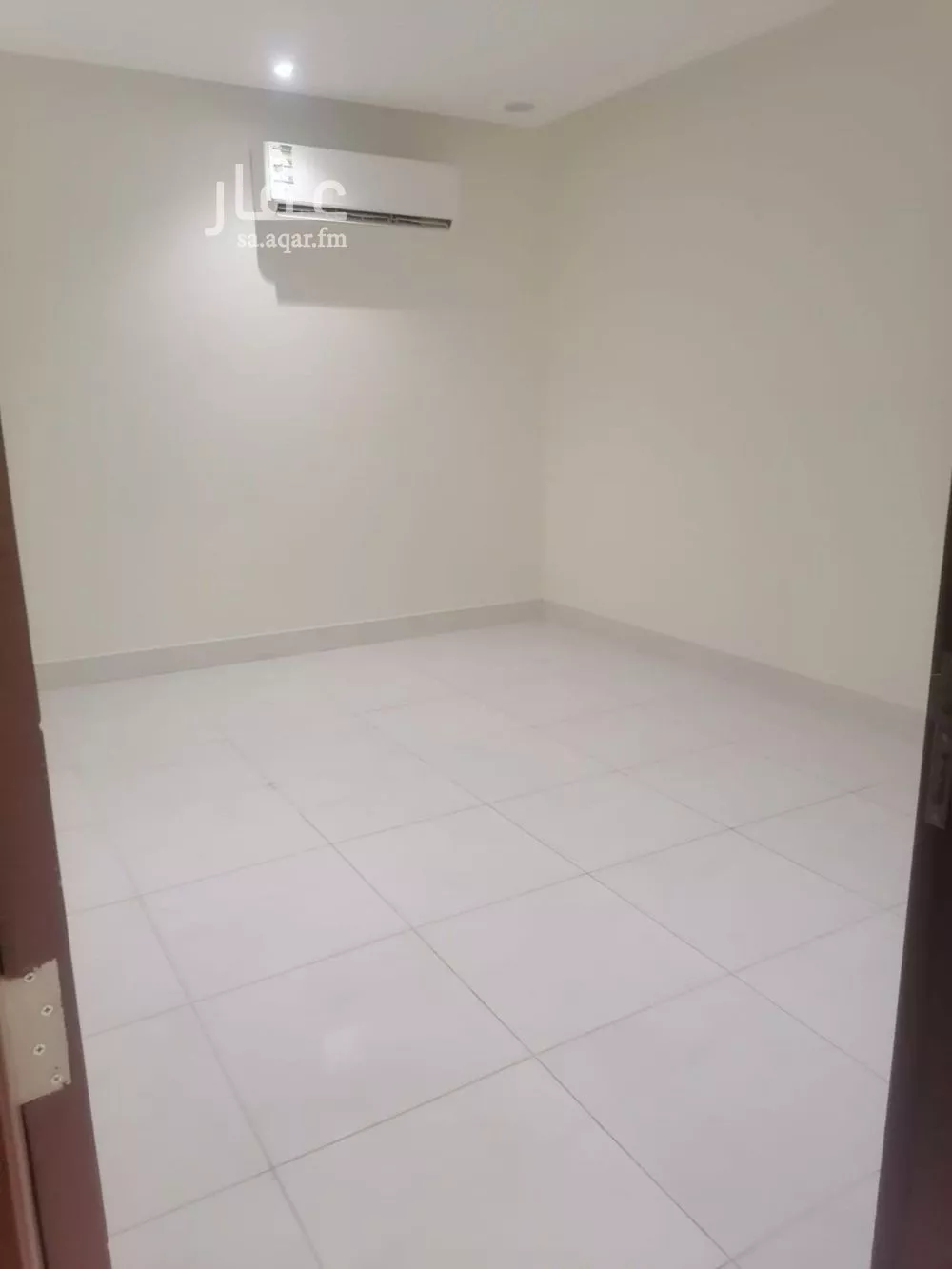 شقة 1 غرف في اليرموك 4