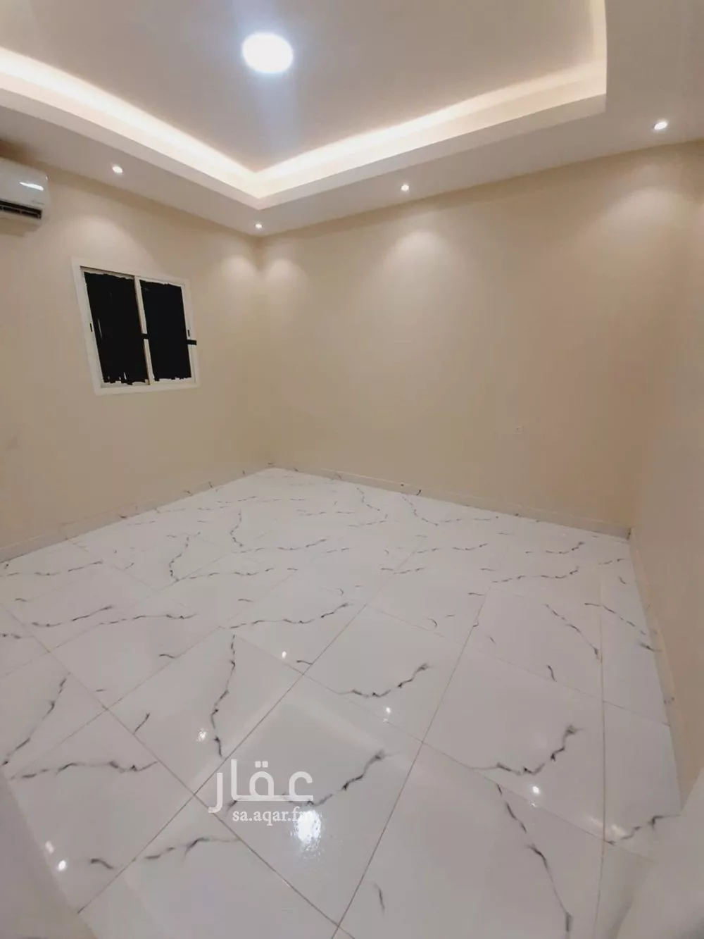 1 bedroom apartment in Al Yarmouk 1