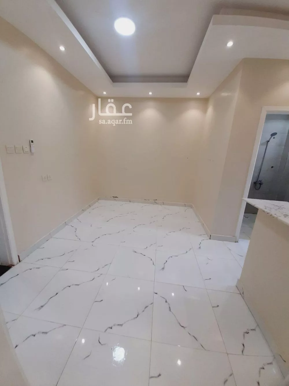 1 bedroom apartment in Al Yarmouk 5