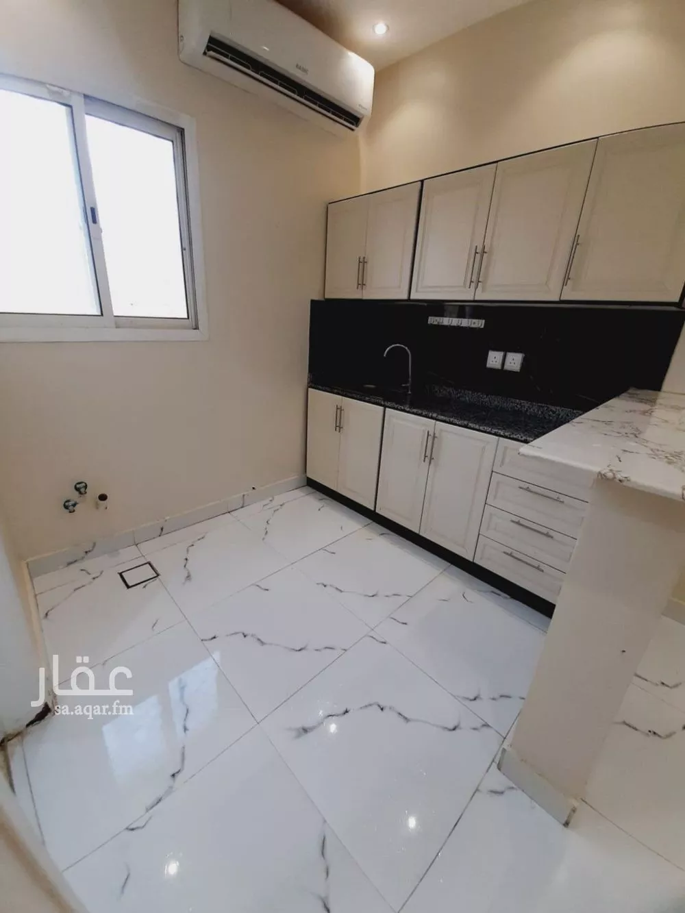 1 bedroom apartment in Al Yarmouk 3