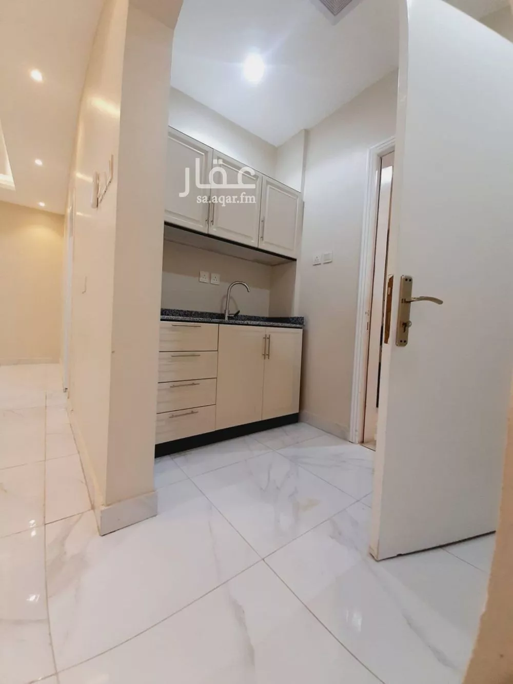 1 bedroom apartment in Al Olaya, Riyadh 5