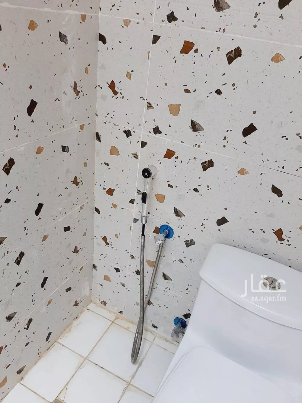 شقة 1 غرف في السليمانية 3