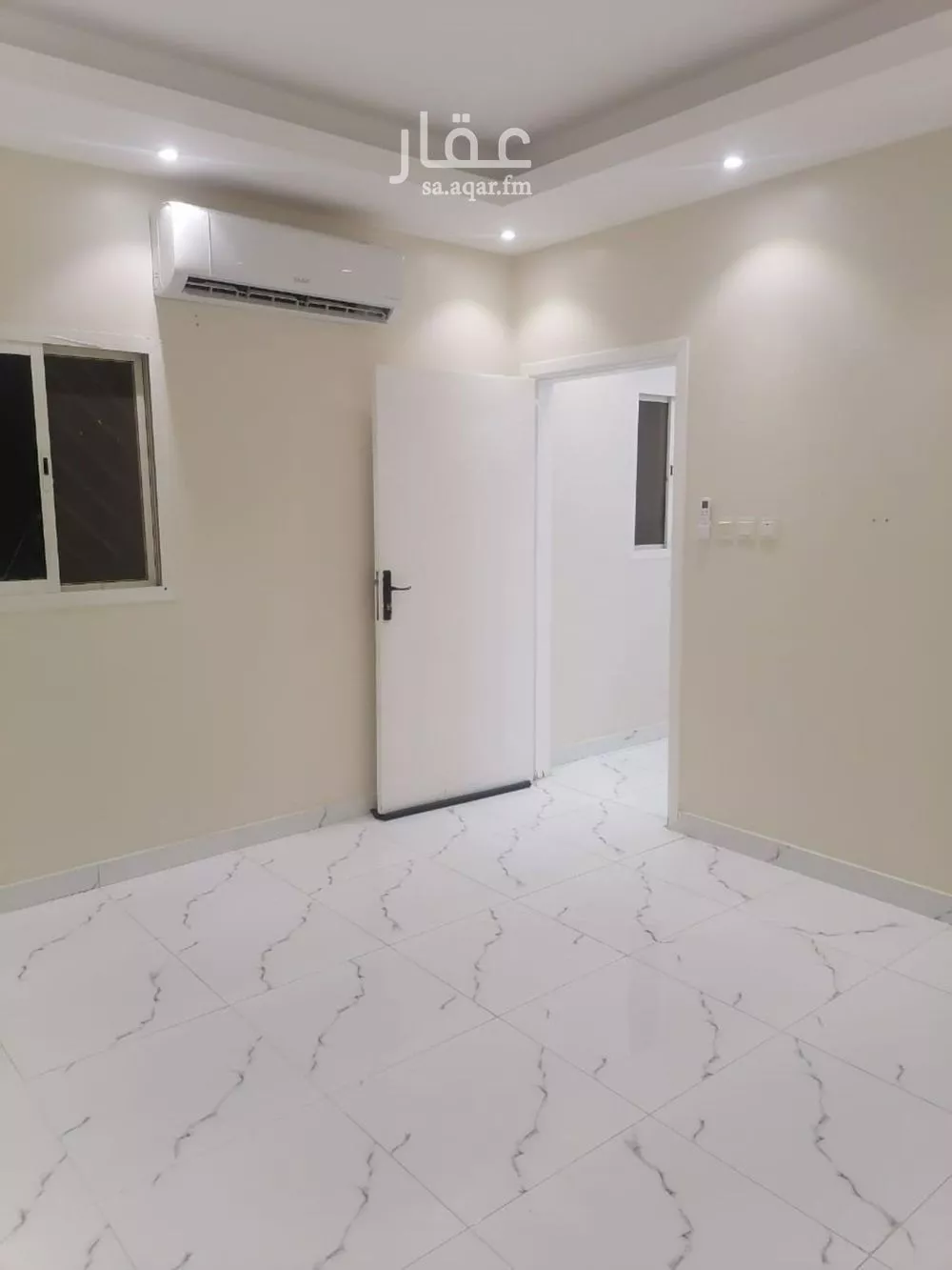 1 bedroom apartment in Al Yarmouk 4