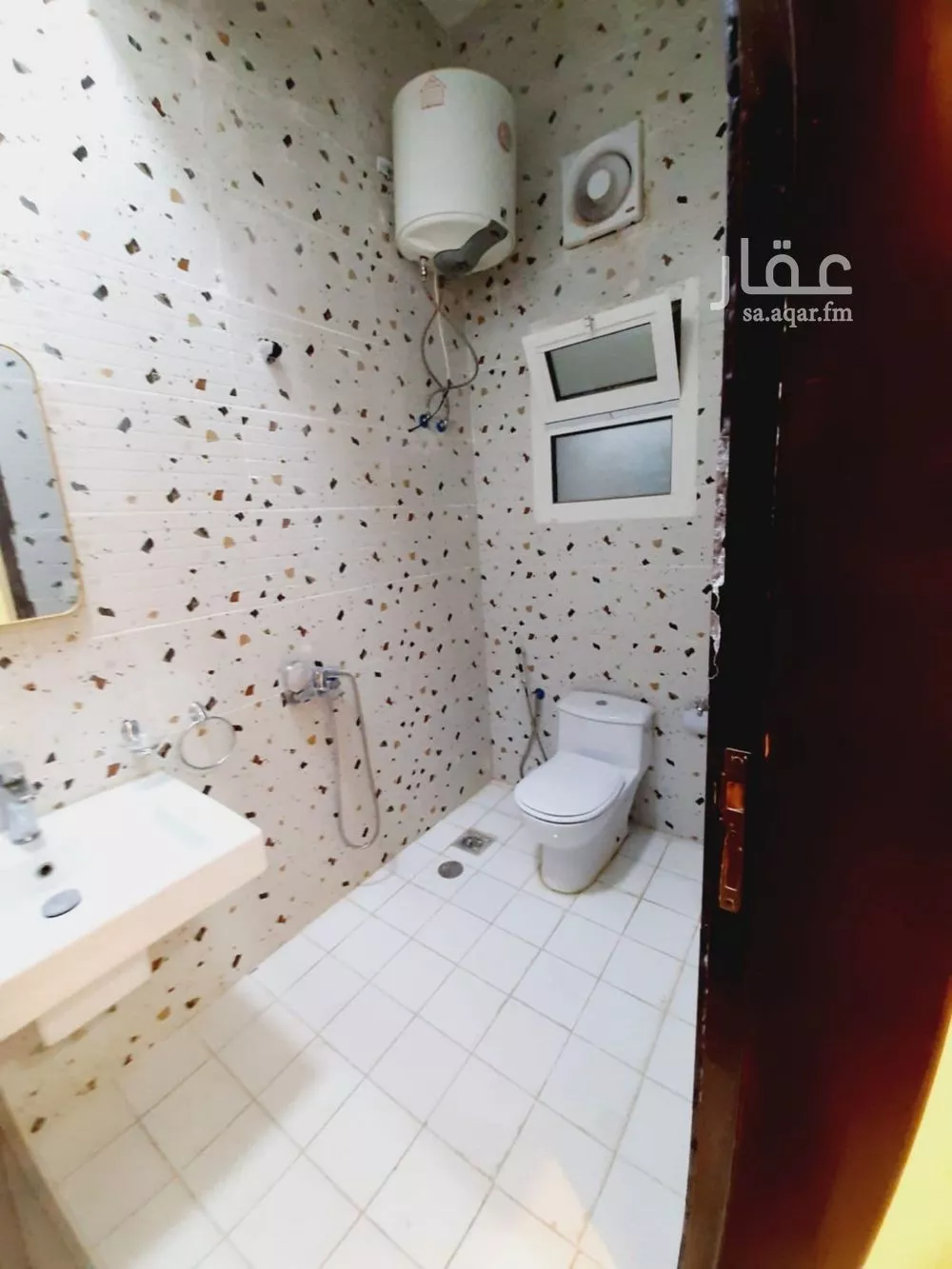 شقة 1 غرف في السليمانية 1