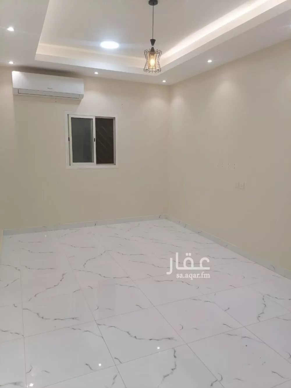 1 bedroom apartment in Al Yarmouk 3