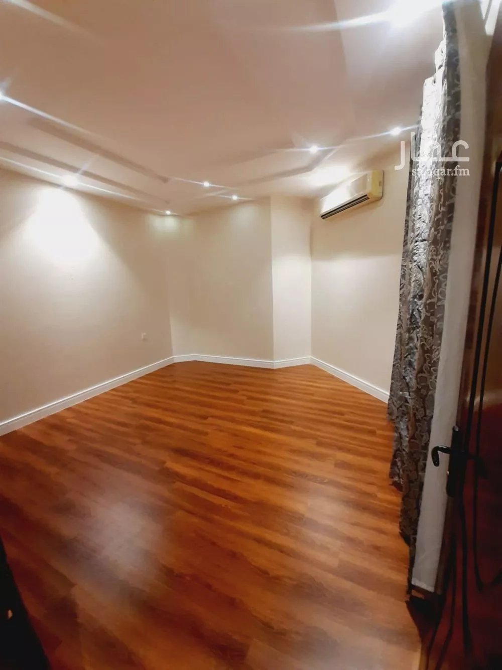 1 bedroom apartment in Al Sahafah 2