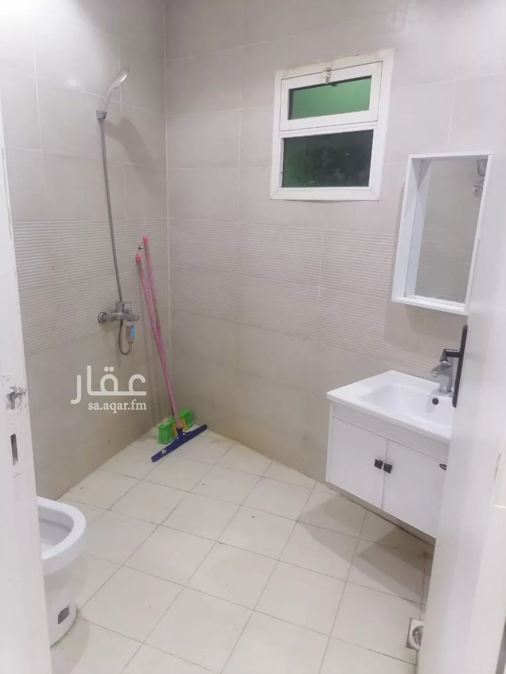 1 bedroom apartment in Al Yarmouk 2