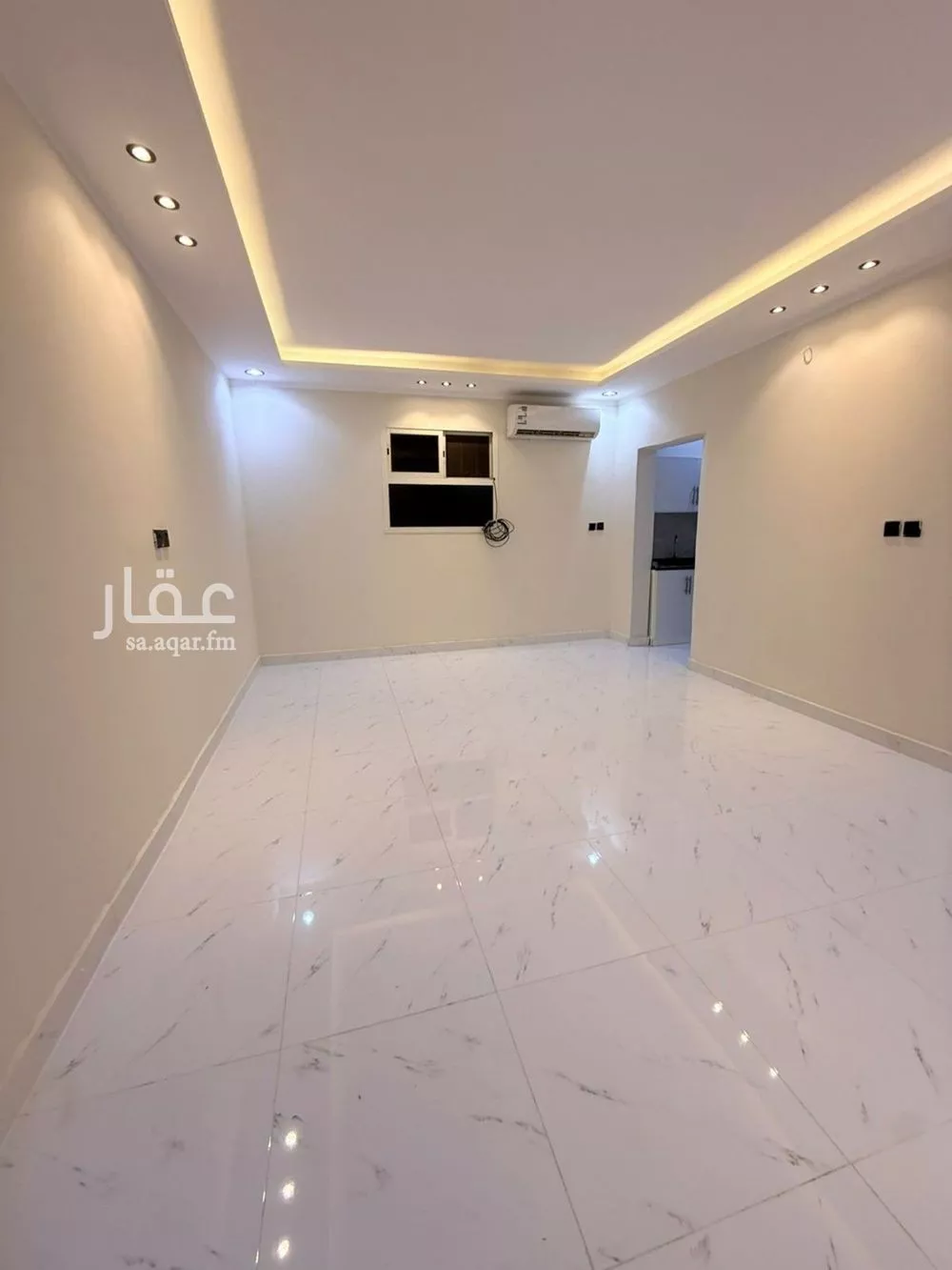 شقة 1 غرف في اليرموك 1