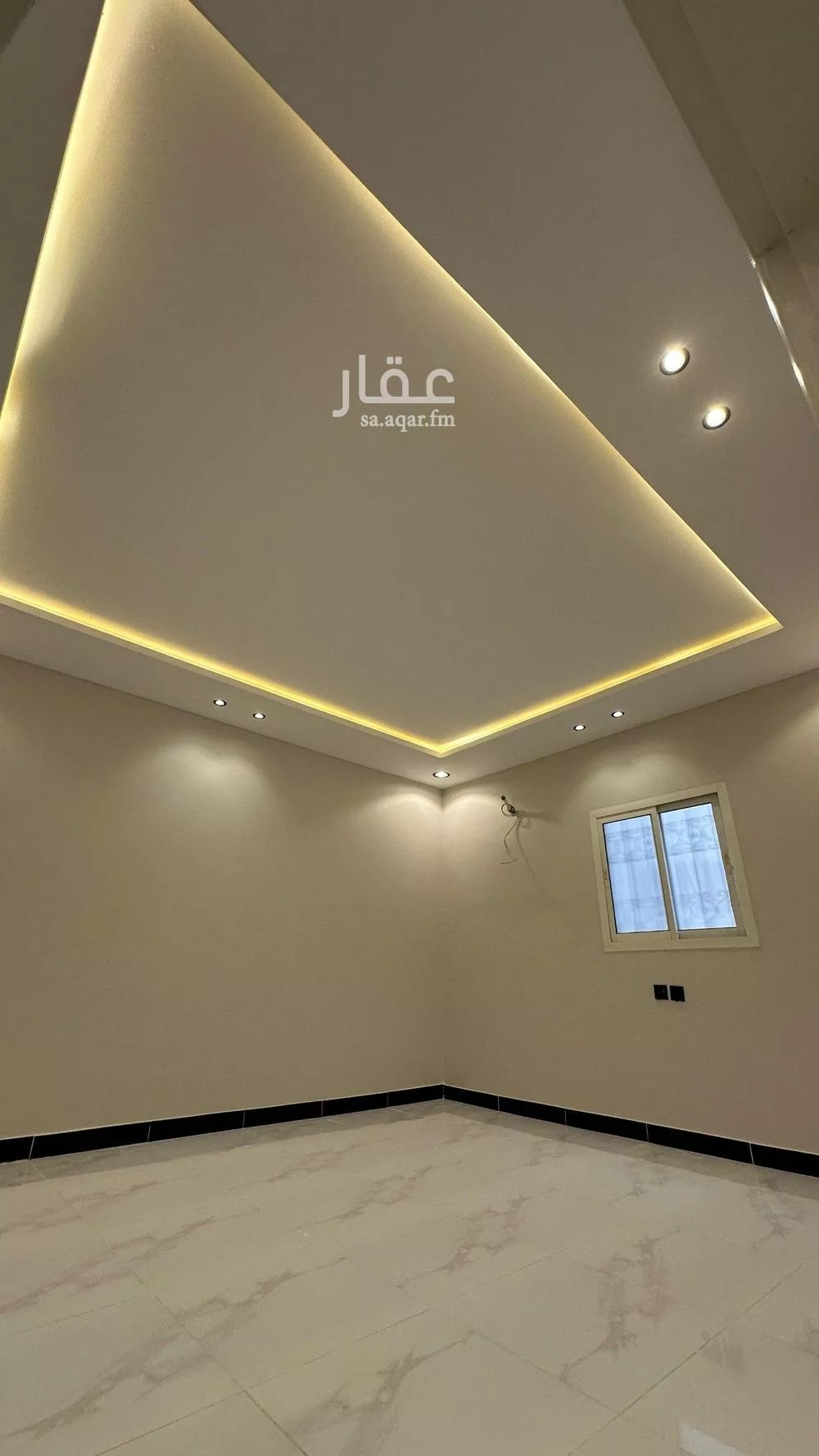 شقة 1 غرف في اليرموك 2