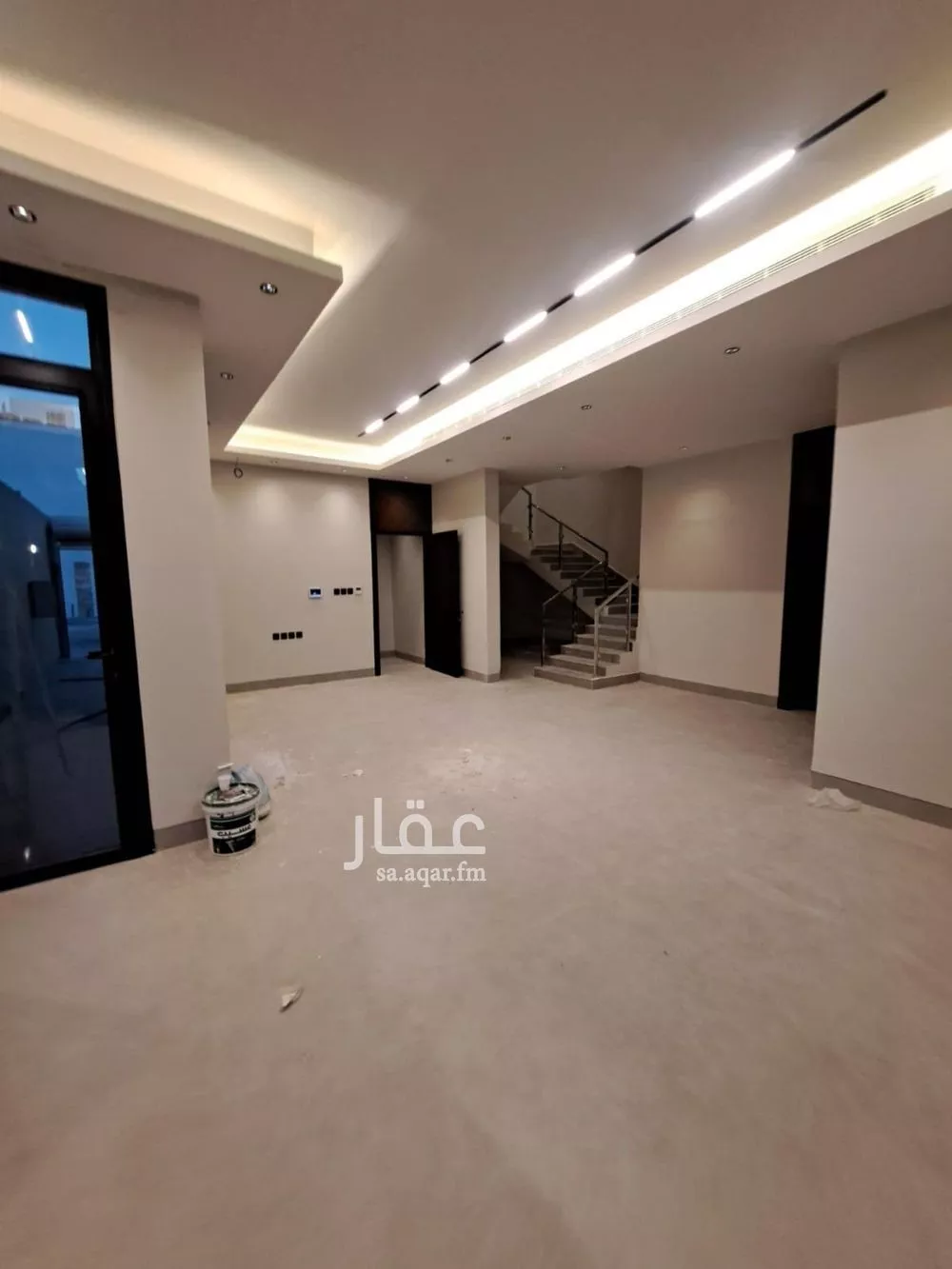 5 bedroom villa in Al Aridh 2