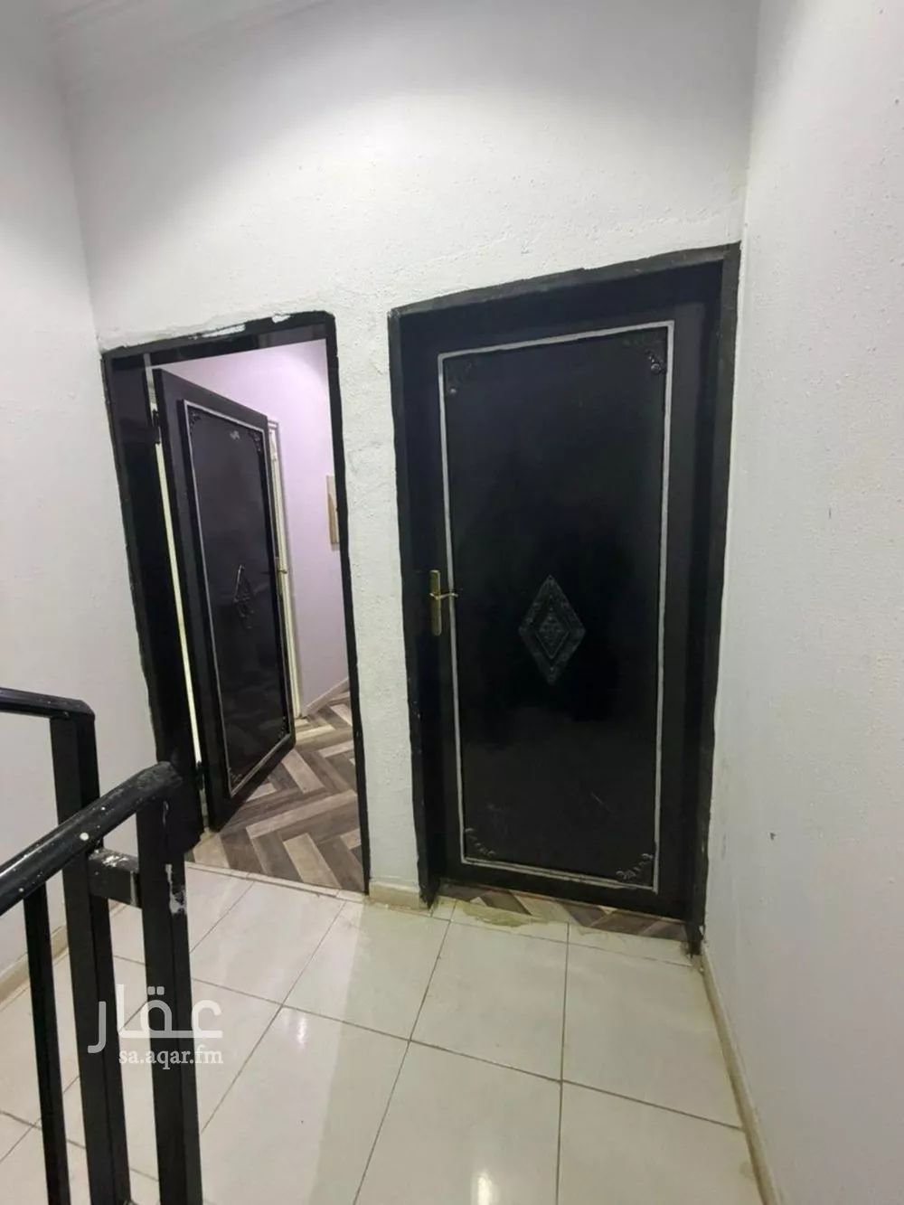 3 bedroom apartment in Tuwaiq, Riyadh 6