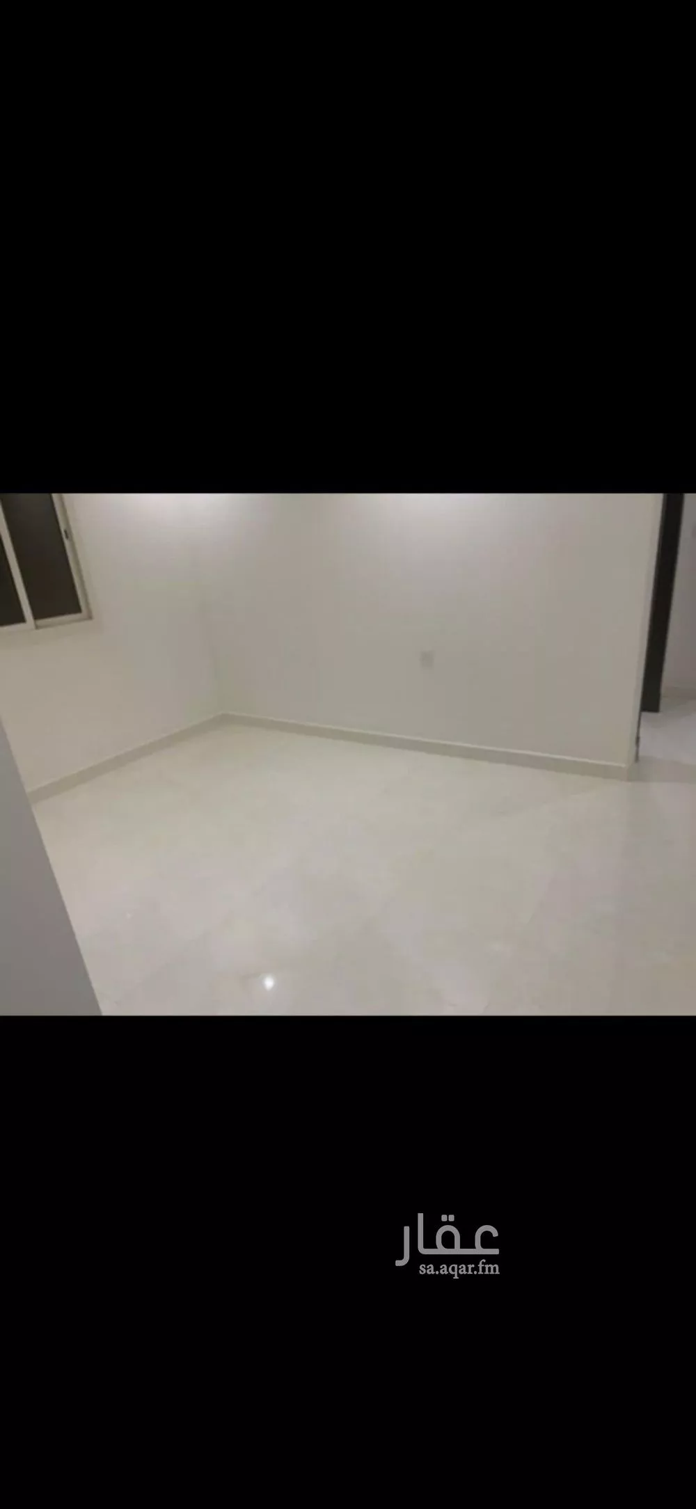 دور 3 غرف في الرمال 1