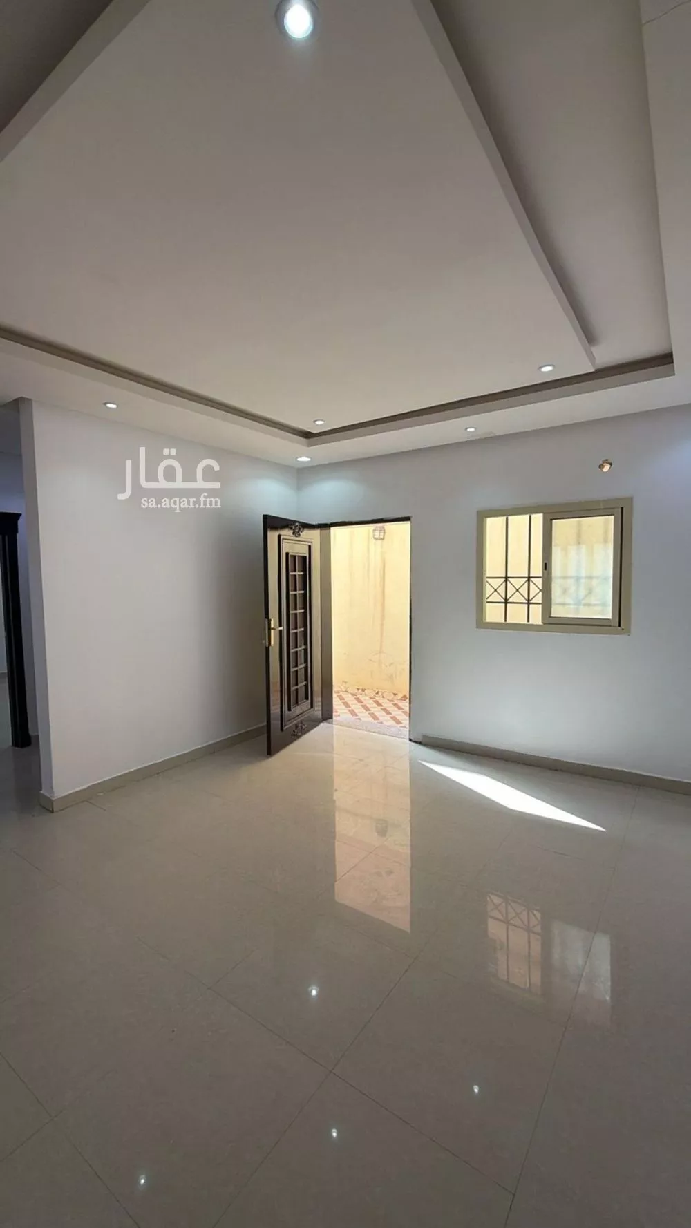 دور 3 غرف في طويق 5