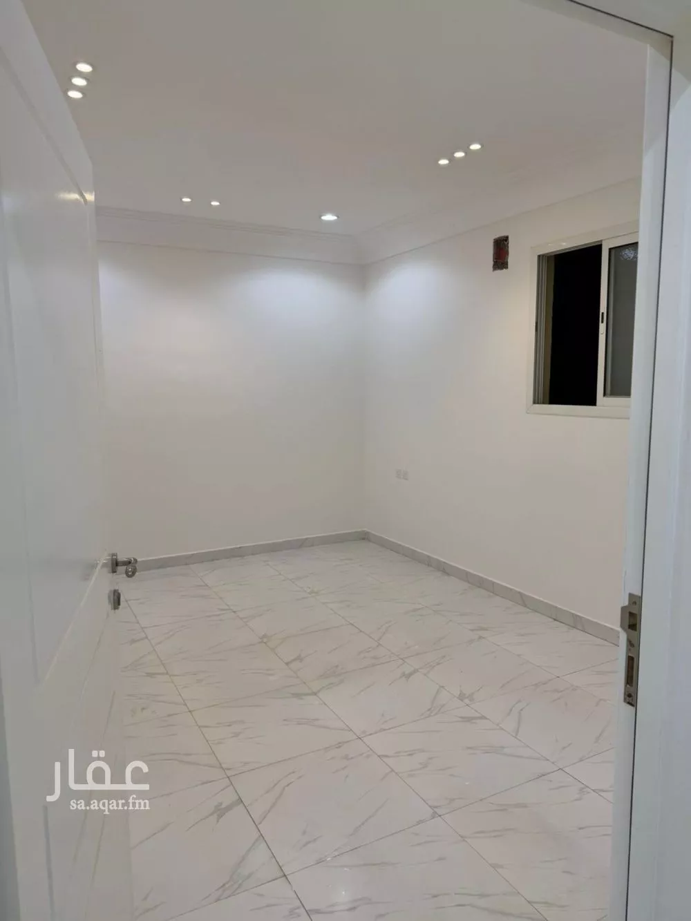 2 bedroom floor in Al Mahdiyyah 2