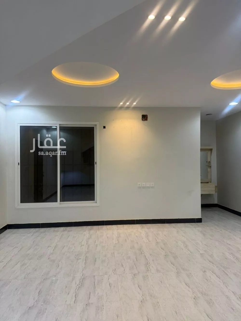 7 bedroom villa in Badr, Riyadh 10