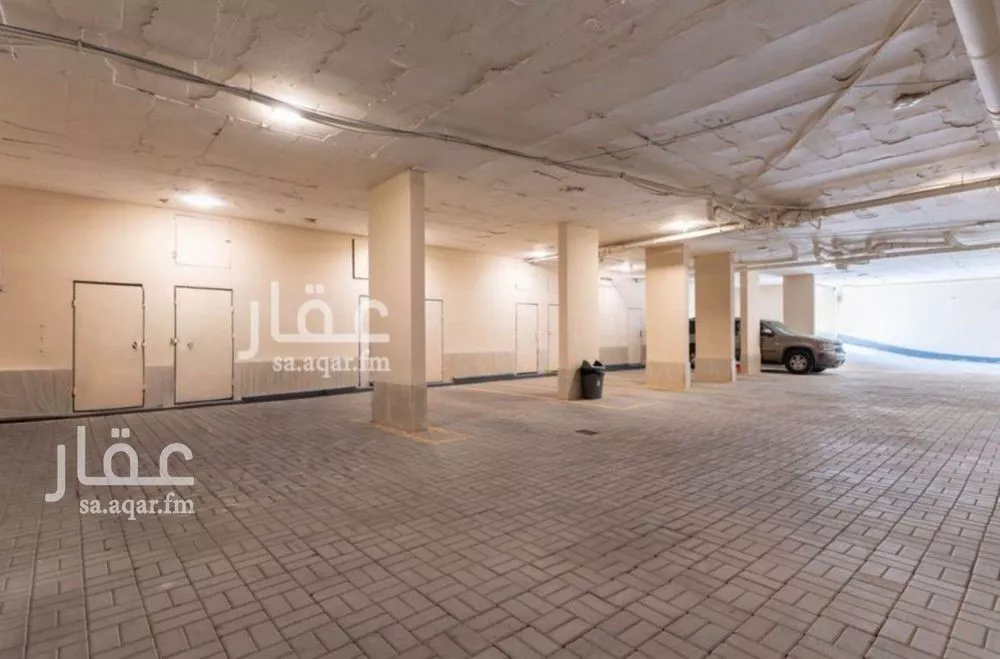 شقة 4 غرف في قرطبة، الرياض 7