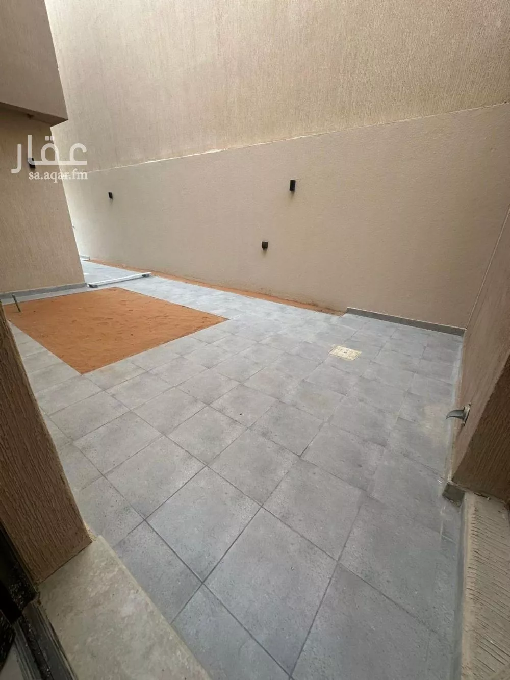 4 bedroom villa in Al Narjis 2