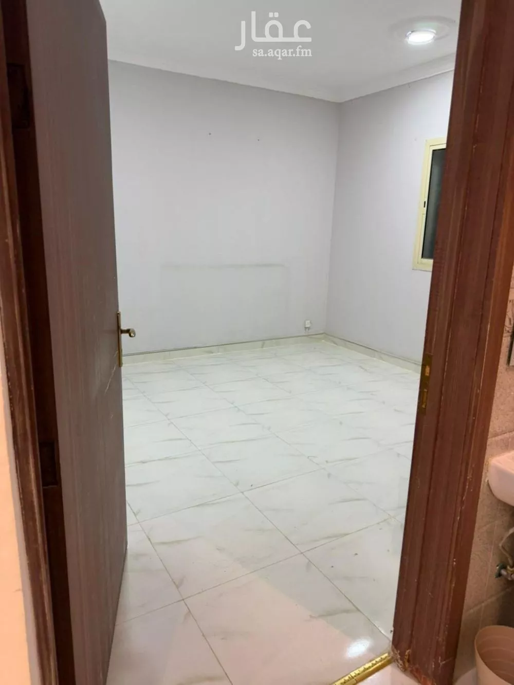 3 bedroom apartment in Al Qadisiyah 5