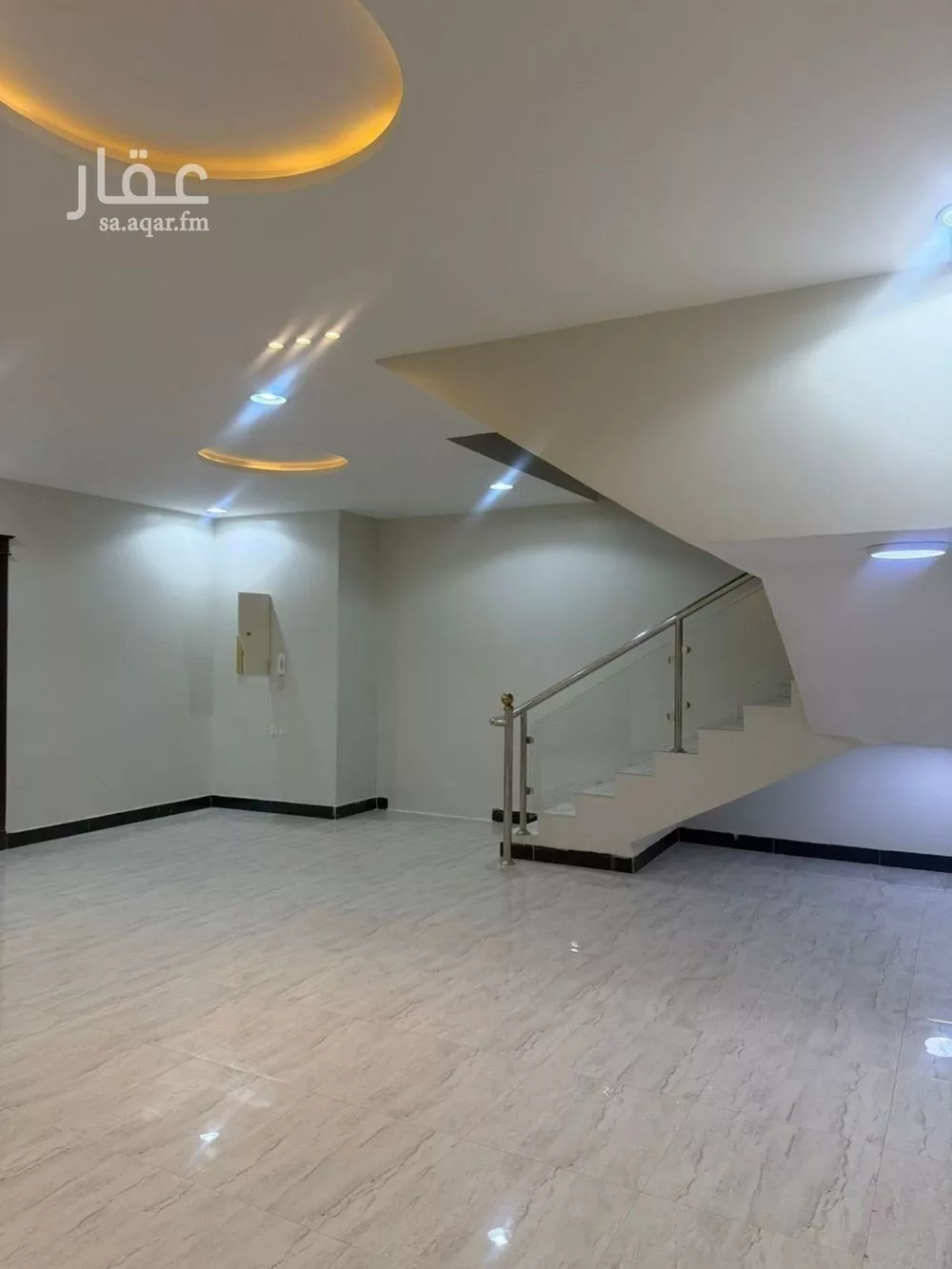 7 bedroom villa in Badr, Riyadh 4