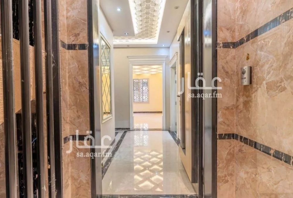 شقة 4 غرف في قرطبة، الرياض 15