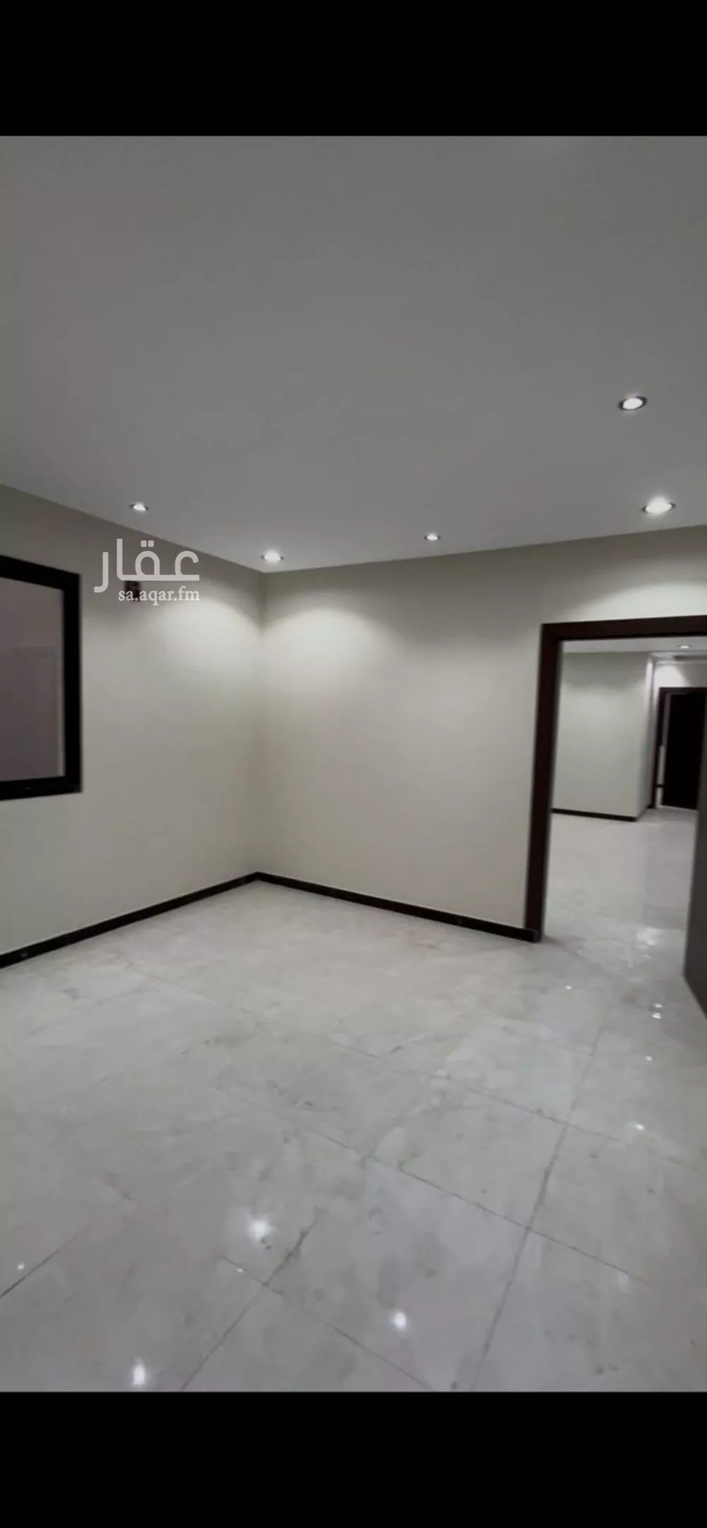 4 bedroom floor in Badr 1