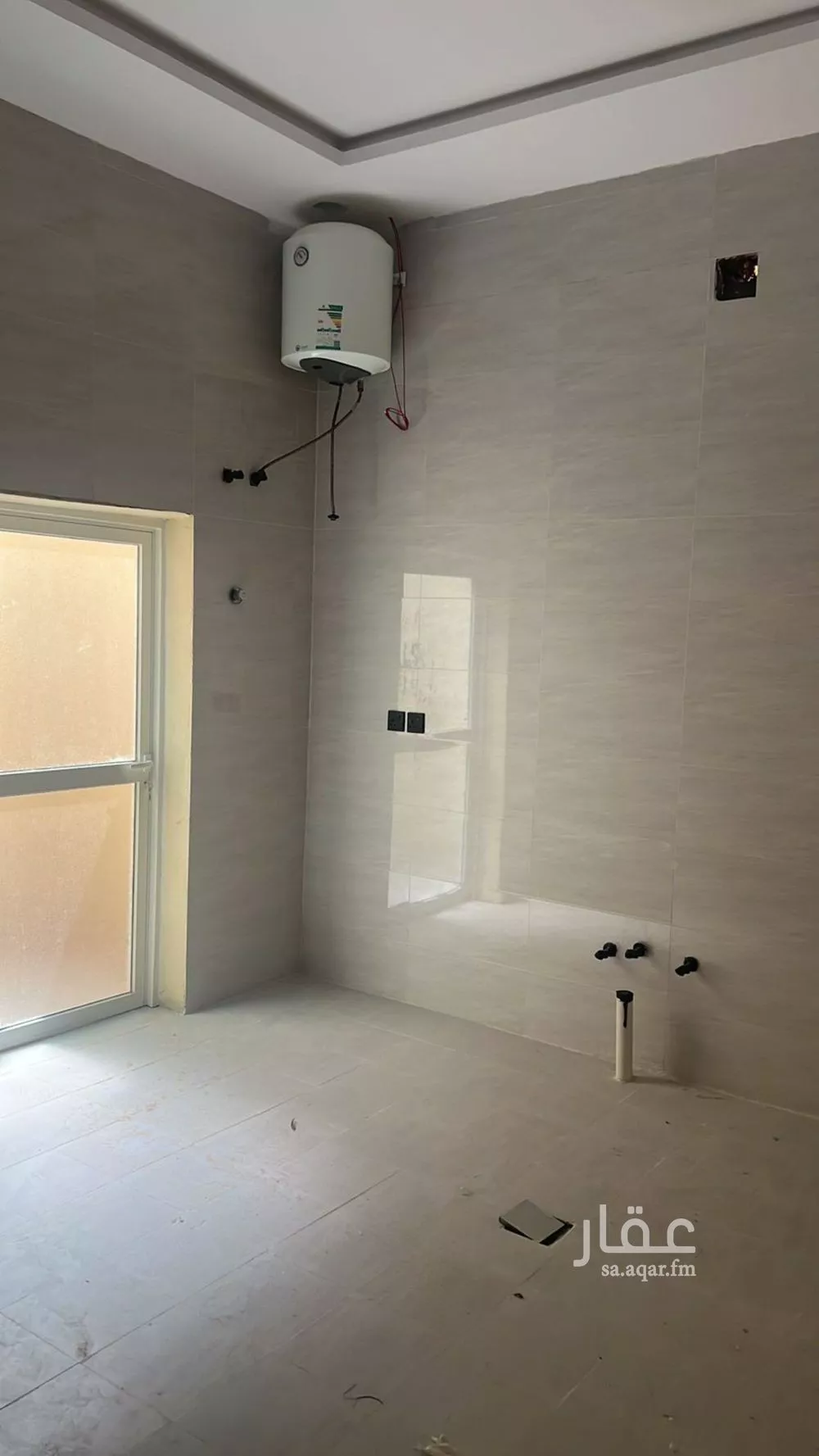 6 bedroom villa in Al Janadriyah 4