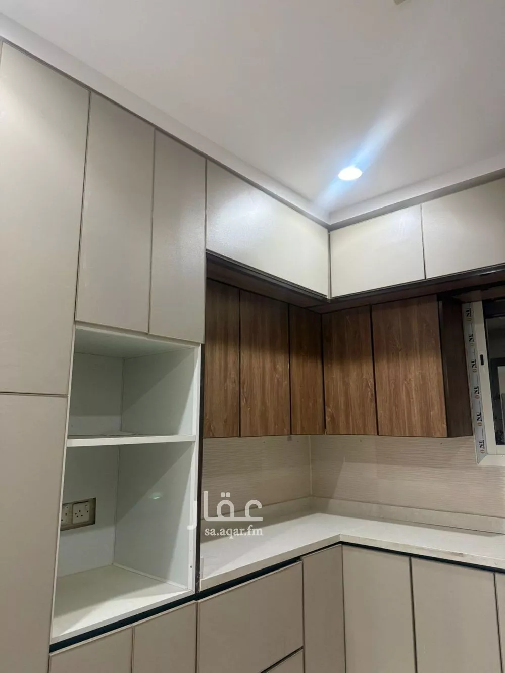 7 bedroom villa in Badr, Riyadh 6