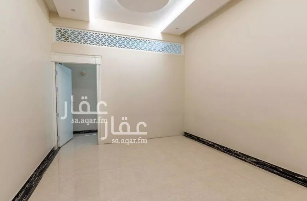 شقة 4 غرف في قرطبة، الرياض 6